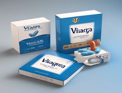 Viagra senza ricetta a milano